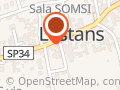 SOMSI Lestans