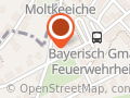 Alpenchalet Bad Reichenhall