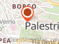 Pinci Roberto (Arch.)
