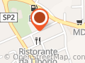 Centro Estetico Carisma