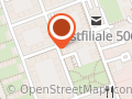 Dipl.-Med. Ute Thiele