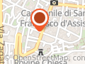 Municipio Partanna