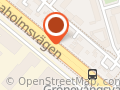 Asproths i Halmstad AB