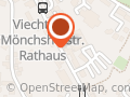 Polizeiinspektion