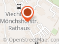 Zentrale Bussgeldstelle