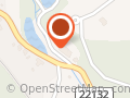Základní škola a mateřská škola Regionu Karlovarský venkov