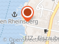 Yachthafen und Bootsverleih Rheinsberg