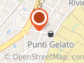 Pivetta Adriano (Geom.)