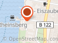 Fahrgastschiffahrt Rheinsberg Reederei Halbeck