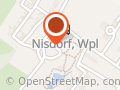 Familienferienanlage Gut Nisdorf GmbH