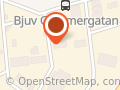 Bjuvs Rör AB