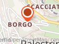 Associazione Il Nostro Futuro