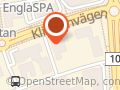Ängelholms Bil & Verkstad Ab