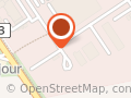 Aktiv Sportartikel GmbH