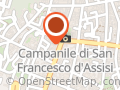 Camera Del Lavoro