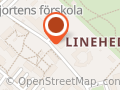 Teaterkullens Förskola
