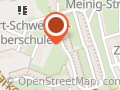 Grundschulen / Albert Einstein Hort