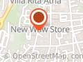 Lory Boutique di Lorena Maltese