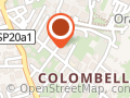 Residenze Colli Prenestini Srl - Rcp Srl