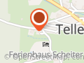 Tellerhäuser Hof