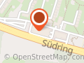 Baucad GmbH