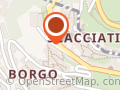 Orafi Ceretti - 1259 o.c