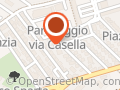 Coppa Dr. Alessandro