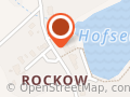Gutshaus Rockow