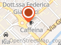 Isagai Centro Estetico