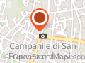 Clemenza Avv. Nicolo`