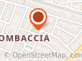 Bowl Tombaccia