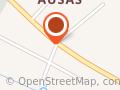 Nuvera