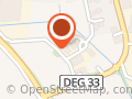 Breu Sonnenschutz Neuhausen / Metten / Deggendorf