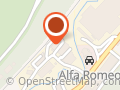 Mobint s.r.l.