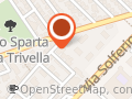 Bar coop Dalle Guerriere