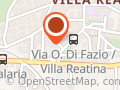 Vanilia Café