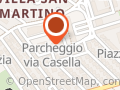Pasta Fresca la Madia