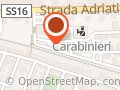 Ottima srl