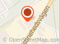 Naprapatservice I Halmstad AB
