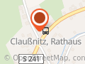 Kindergarten Claußnitz