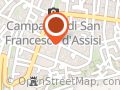Corso Giuseppe