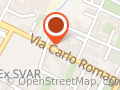 Dimensione Ufficio