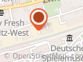 ALPHA Wertstoffhandel
