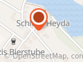 Rittergut Heyda