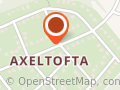 Axeltofta Fritidsförening