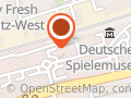 JUST - Jugendstiftung Sachsen