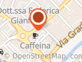 Dell'Ospedale E Biondi Associati