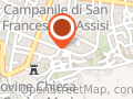 Parrocchia Matrice