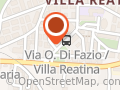 Russo Valter Stazione Servizio Api