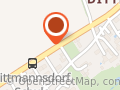 SB-Tankstelle